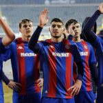 [Aggregator] Downloaded image for imported item #156744