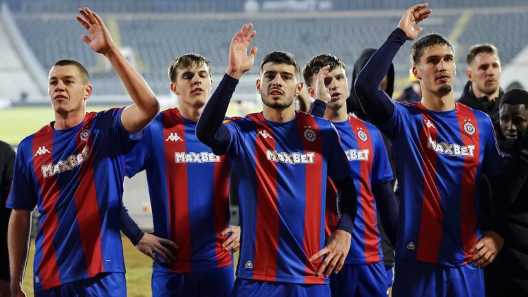 [Aggregator] Downloaded image for imported item #156744