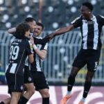 [Aggregator] Downloaded image for imported item #151294