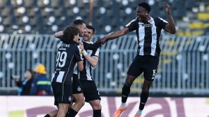 [Aggregator] Downloaded image for imported item #151294