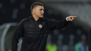 [Aggregator] Downloaded image for imported item #148533