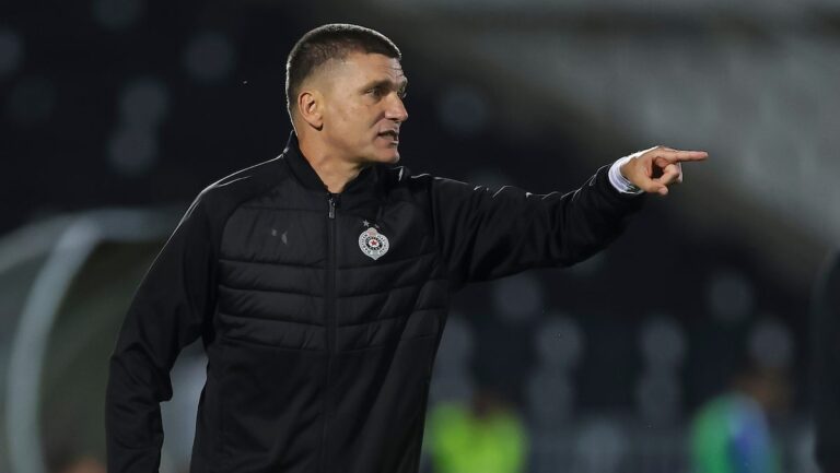 [Aggregator] Downloaded image for imported item #148533