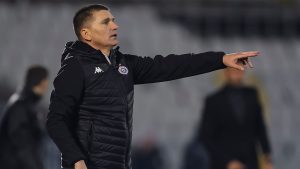 [Aggregator] Downloaded image for imported item #151273