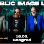 [Aggregator] Downloaded image for imported item #156365