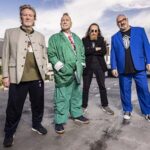 [Aggregator] Downloaded image for imported item #156432