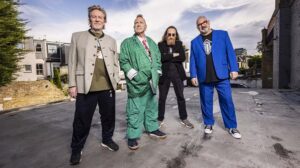 [Aggregator] Downloaded image for imported item #156432