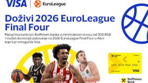 [Aggregator] Downloaded image for imported item #147125