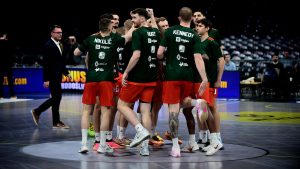 [Aggregator] Downloaded image for imported item #152965