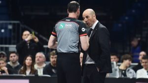 [Aggregator] Downloaded image for imported item #151782