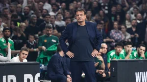 [Aggregator] Downloaded image for imported item #154147