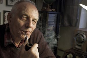 [Aggregator] Downloaded image for imported item #145833