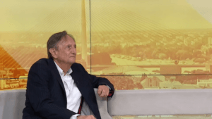 [Aggregator] Downloaded image for imported item #144935