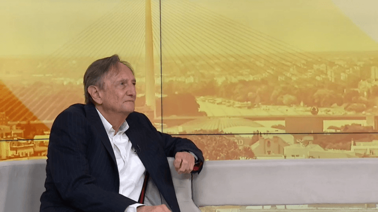 [Aggregator] Downloaded image for imported item #144935