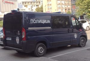 [Aggregator] Downloaded image for imported item #157792