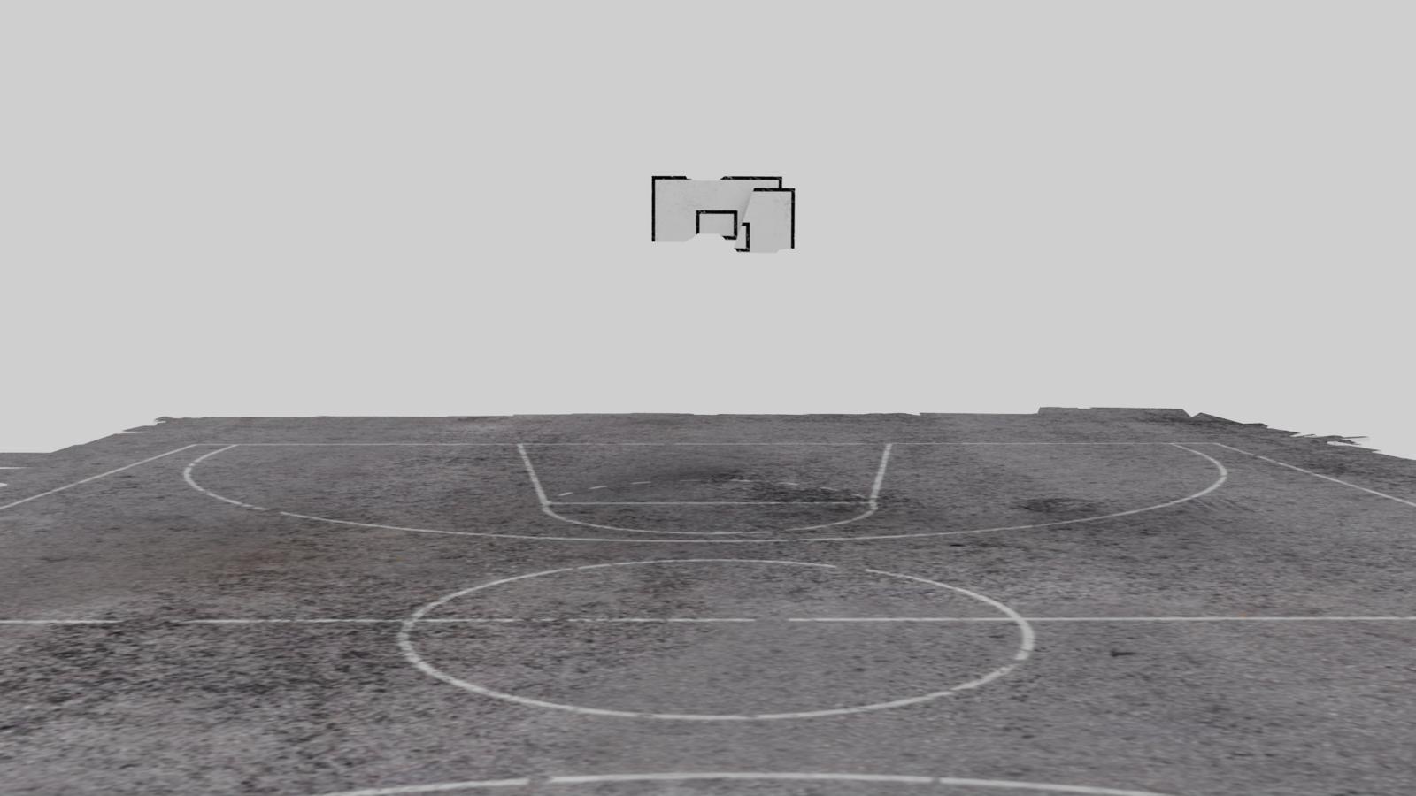 INTERVJU Predrag Terzić: Danas se teren, park ili zelena povr&scaron;ina razumeju kao mesto za pravljenje stambenih jedinica i profita 1