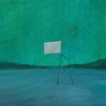 [Aggregator] Downloaded image for imported item #152726