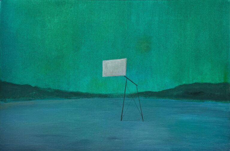 [Aggregator] Downloaded image for imported item #152726