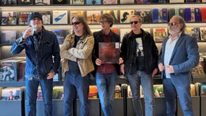 [Aggregator] Downloaded image for imported item #151748