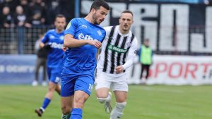 [Aggregator] Downloaded image for imported item #147407