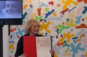 [Aggregator] Downloaded image for imported item #144564