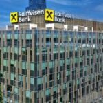 [Aggregator] Downloaded image for imported item #156349