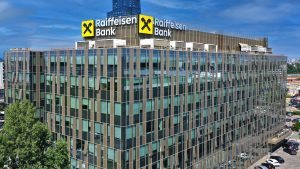 [Aggregator] Downloaded image for imported item #156349