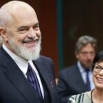 [Aggregator] Downloaded image for imported item #156467