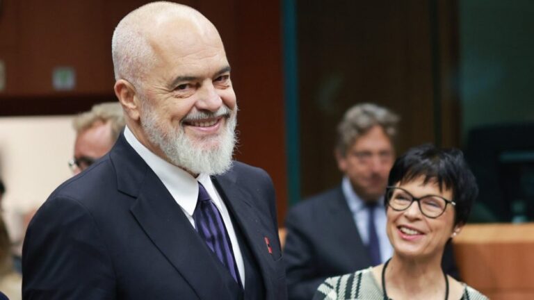 [Aggregator] Downloaded image for imported item #156467