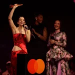 [Aggregator] Downloaded image for imported item #144648