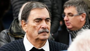 [Aggregator] Downloaded image for imported item #154404