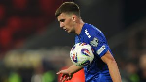 [Aggregator] Downloaded image for imported item #158273