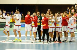 [Aggregator] Downloaded image for imported item #157526