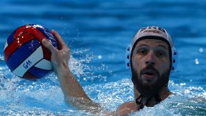 [Aggregator] Downloaded image for imported item #153178