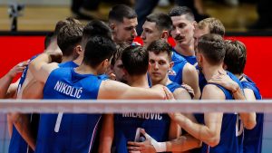 [Aggregator] Downloaded image for imported item #145256