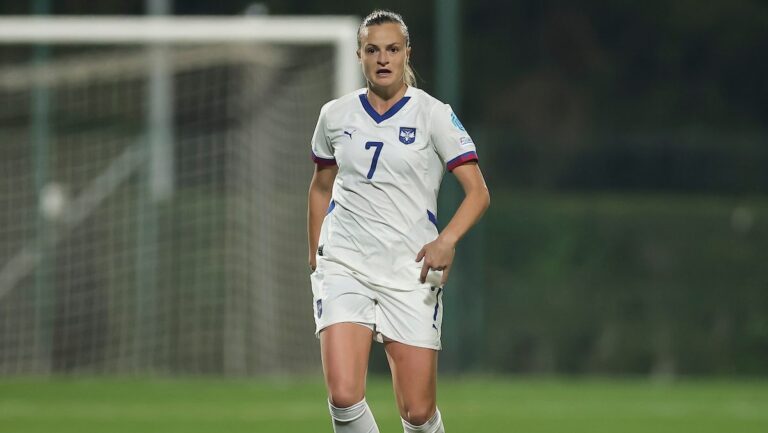 [Aggregator] Downloaded image for imported item #145853