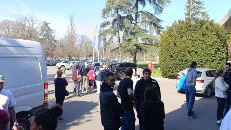 [Aggregator] Downloaded image for imported item #150051