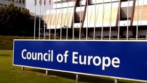 [Aggregator] Downloaded image for imported item #157845