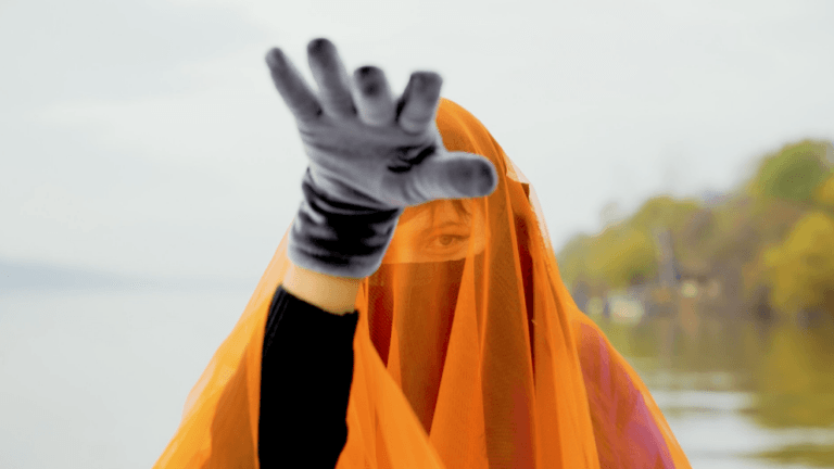 [Aggregator] Downloaded image for imported item #151290