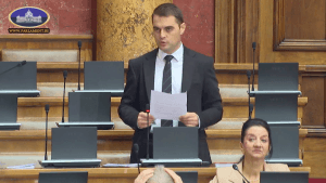 [Aggregator] Downloaded image for imported item #157523