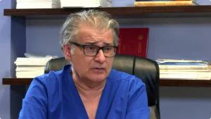 [Aggregator] Downloaded image for imported item #159194