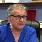 [Aggregator] Downloaded image for imported item #155431