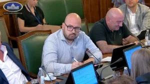 [Aggregator] Downloaded image for imported item #152691