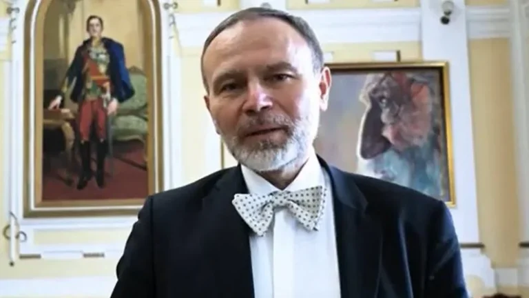 [Aggregator] Downloaded image for imported item #157199