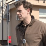 [Aggregator] Downloaded image for imported item #148248