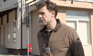 [Aggregator] Downloaded image for imported item #148248