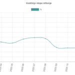 [Aggregator] Downloaded image for imported item #150061