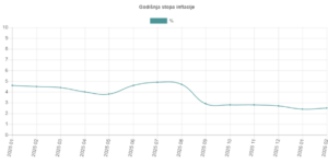 [Aggregator] Downloaded image for imported item #150061