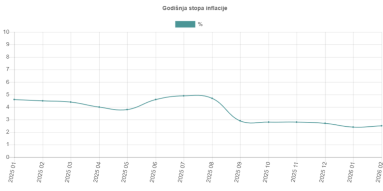 [Aggregator] Downloaded image for imported item #150061