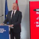 [Aggregator] Downloaded image for imported item #152977