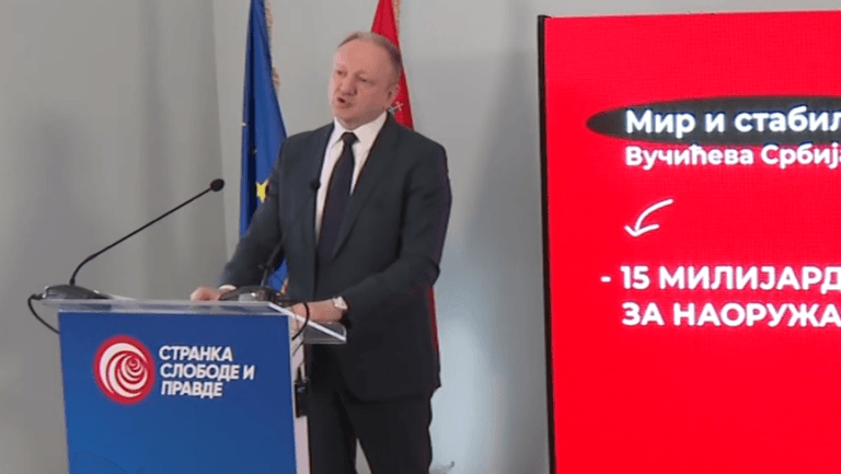 [Aggregator] Downloaded image for imported item #152977